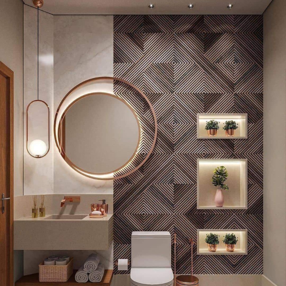 Meet your Posher, Susie